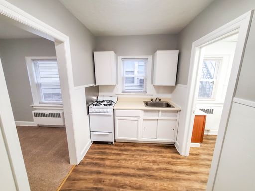 Studio Apartment / Close to Gannon University / Utilities not included Available September 2026