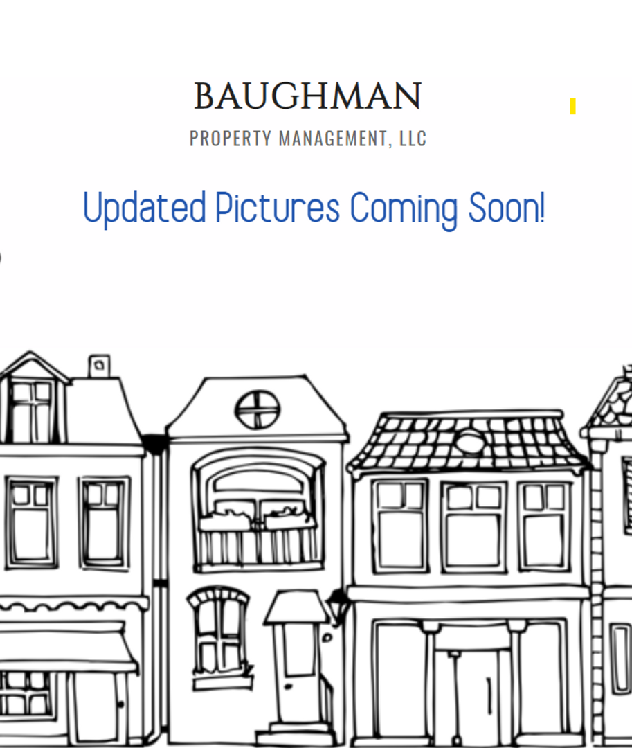 Lexington Apartment: 659 South Limestone