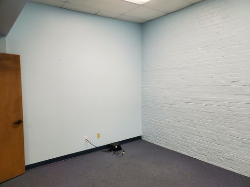 Executive Office Space in the Heart of Downtown DeLand