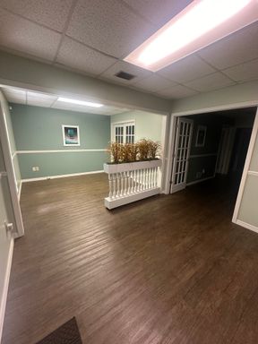 Office Space for Lease Near Downtown DeLand – photo 1