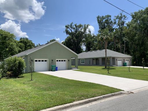 PRE-LEASING JULY 2024