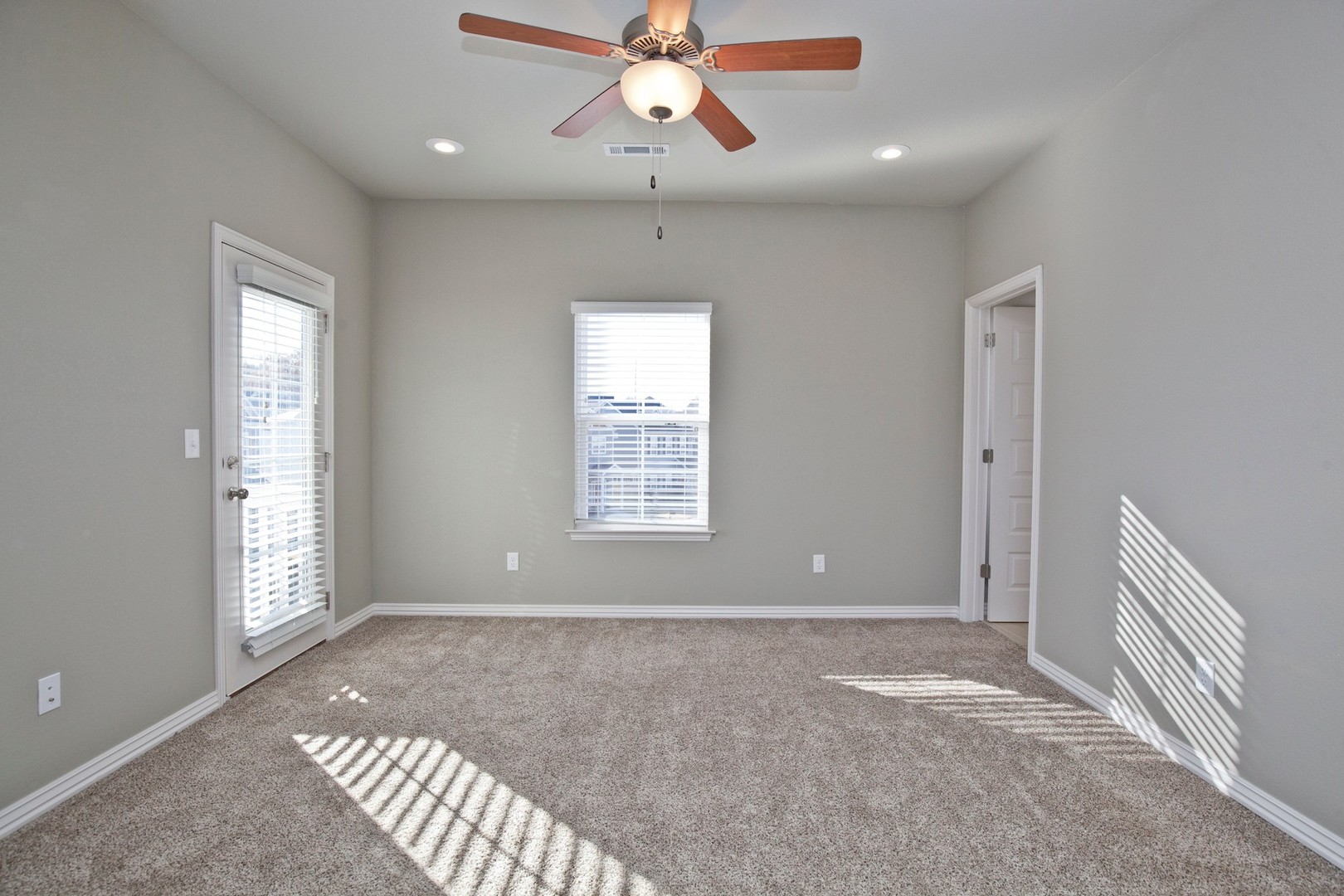 3805 W Pawnee Rd. 10 of 12
