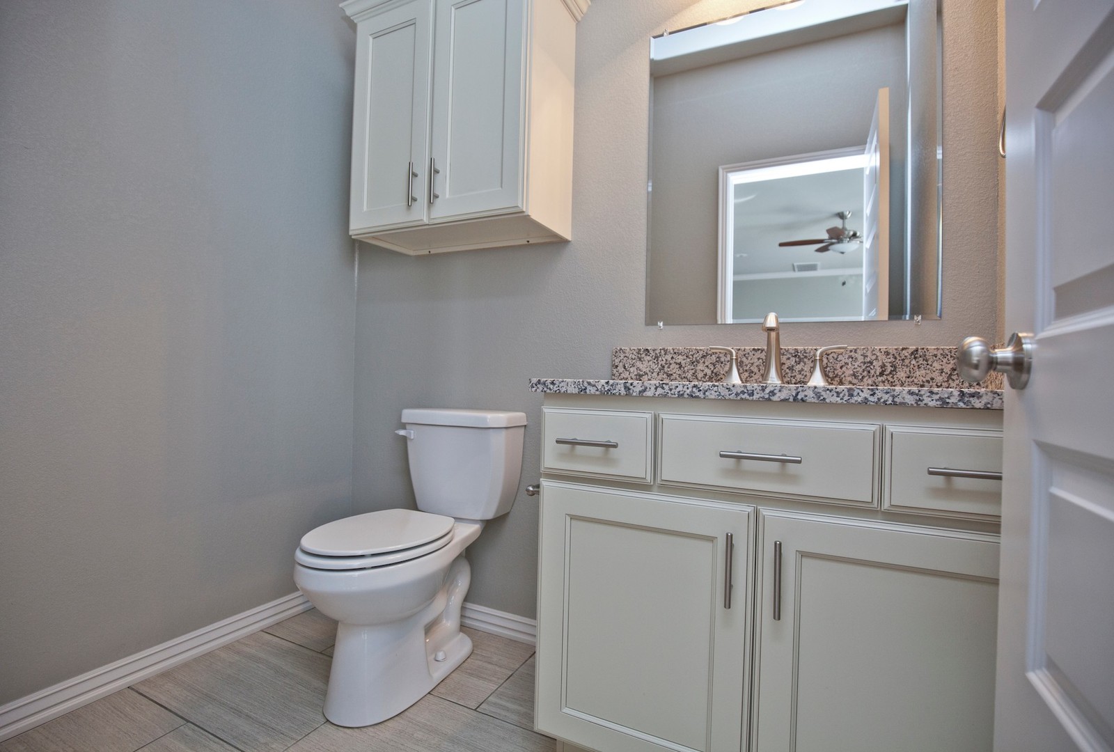 3805 W Pawnee Rd. 13 of 17