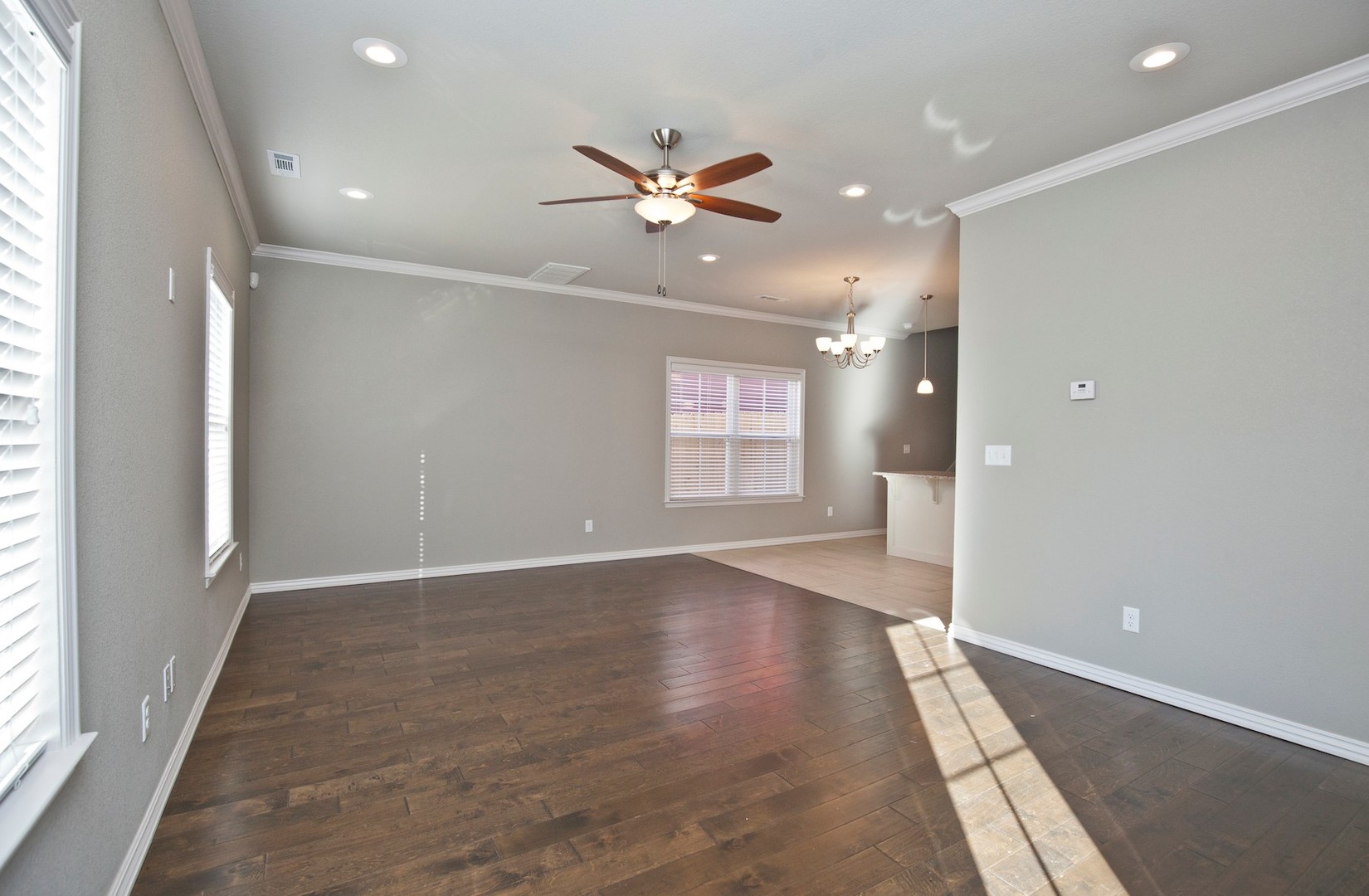 3805 W Pawnee Rd. 3 of 12