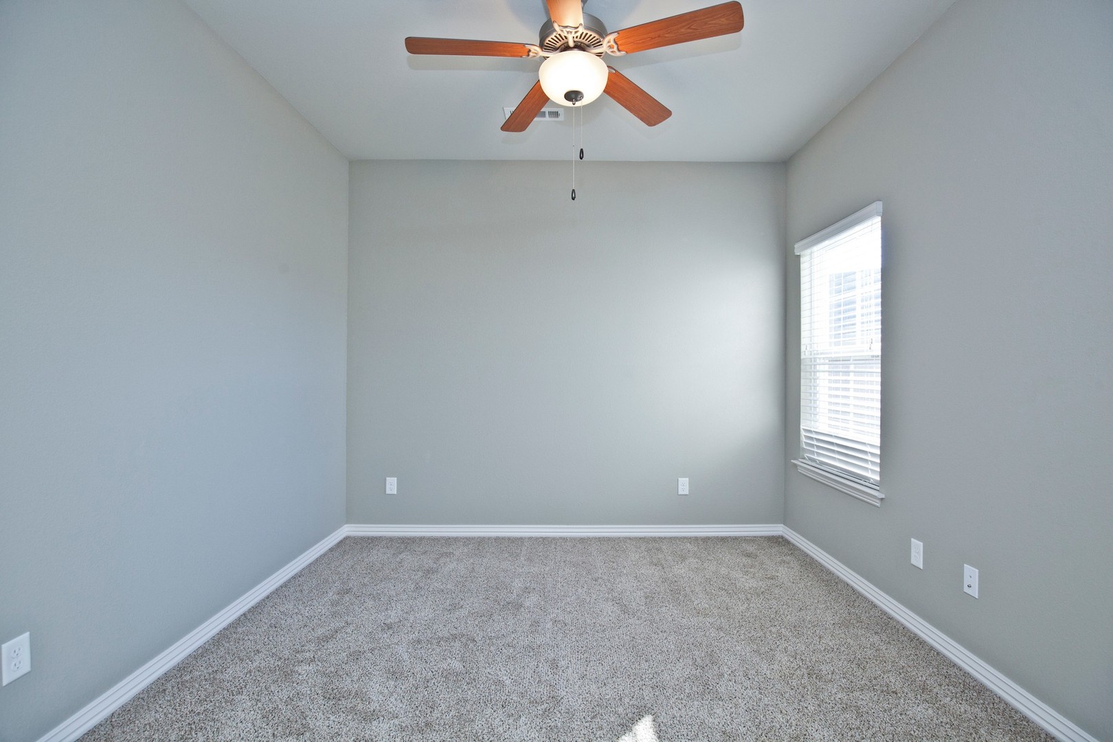 3805 W Pawnee Rd. 17 of 17