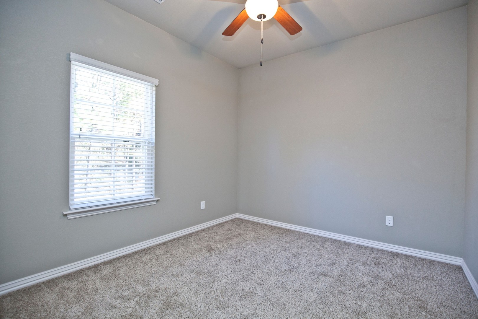3805 W Pawnee Rd. 16 of 17