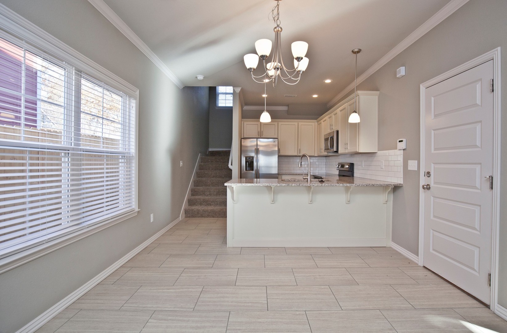 3805 W Pawnee Rd. 6 of 12