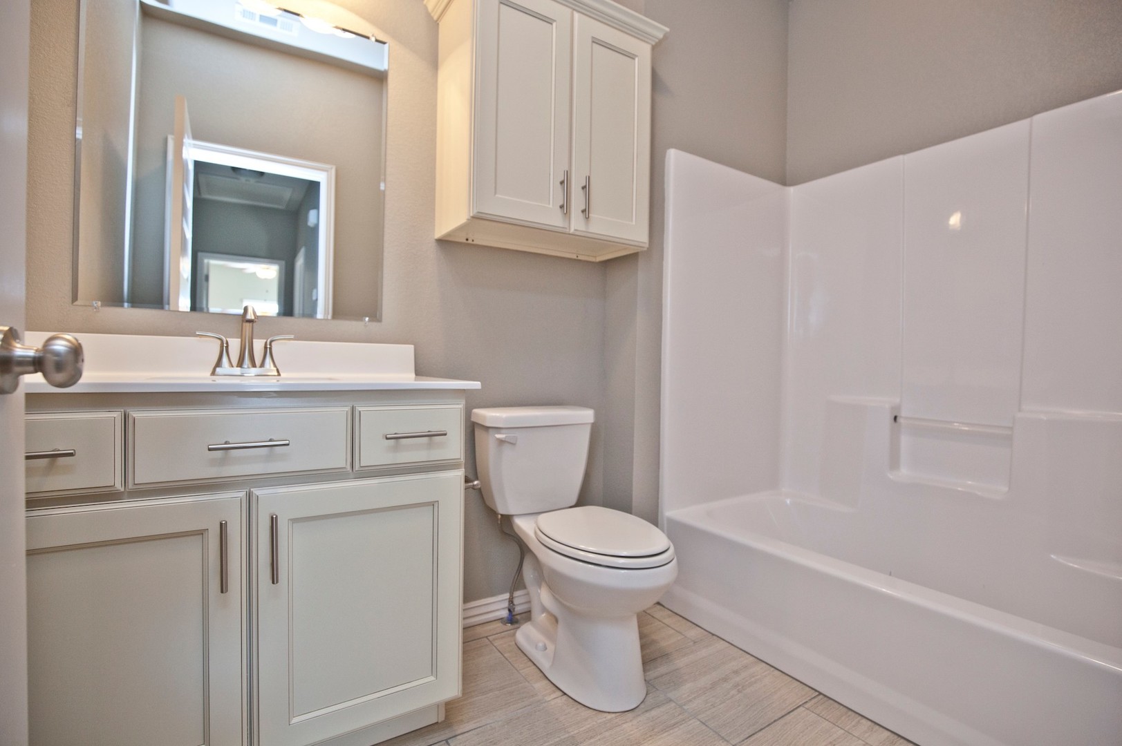 3805 W Pawnee Rd. 15 of 17