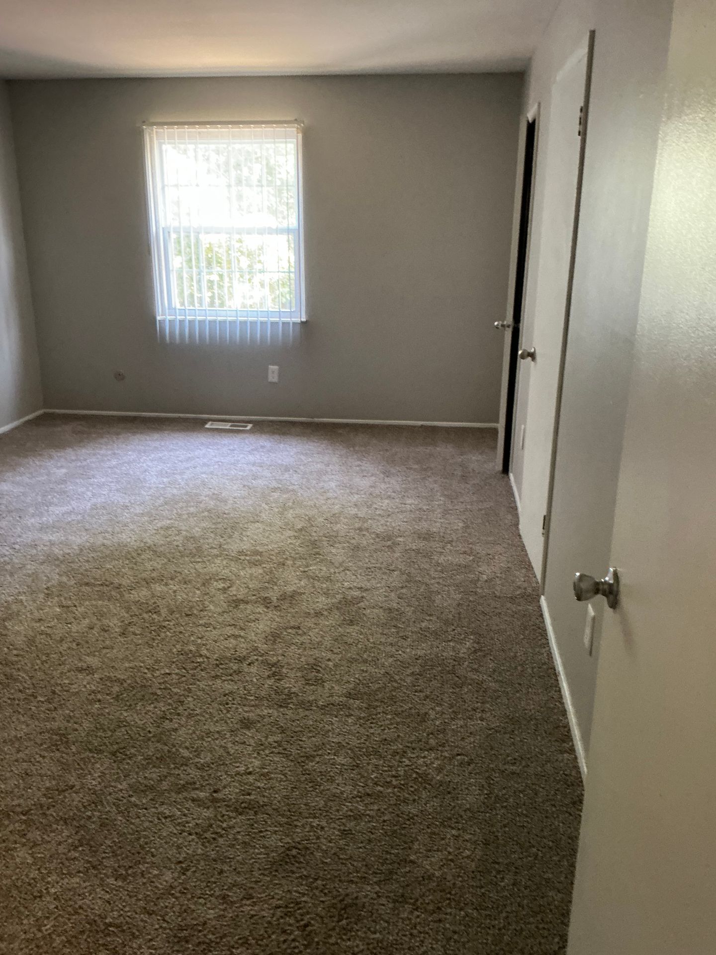 Hazelwood Apartment: Brittany Town Place