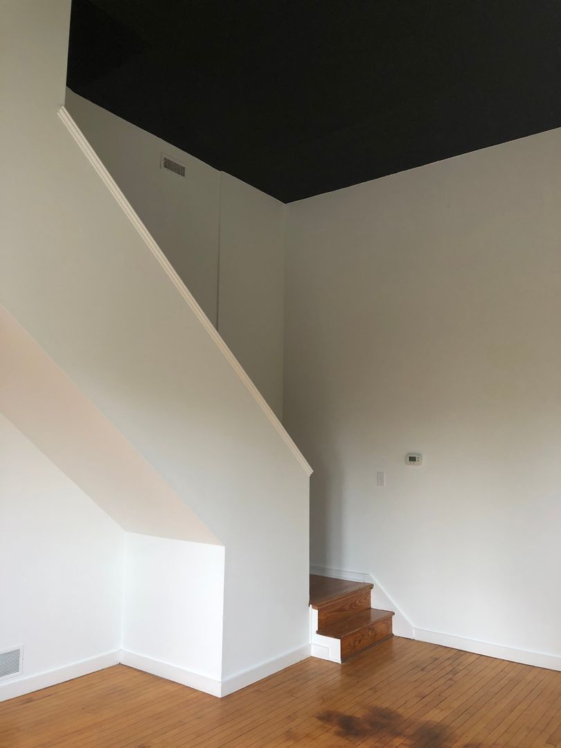 The Schoolhouse 6 of 15