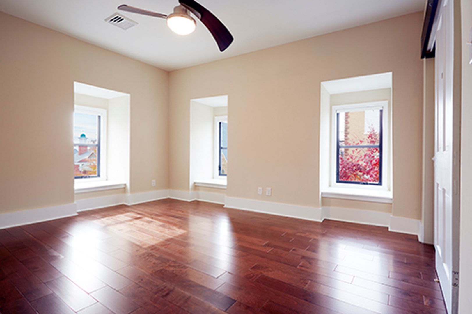 ML2-31 S. Main Street 8 of 8