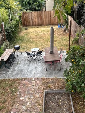 Beautifully Updated House in Highland Terrace, Large Backyard- 2007 – photo 1