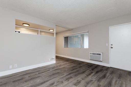 Charming 1bed - Close to Concord Bart as well as Downtown shops! 2 Weeks FREE! – photo 1