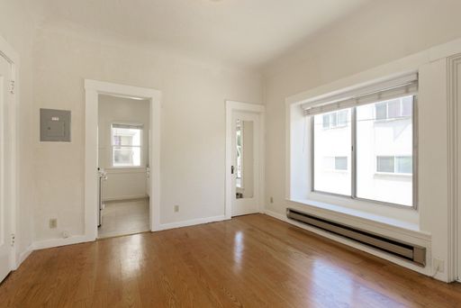 189 Vernon Terrace - 07, Oakland, CA 94610