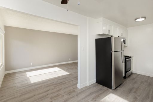 20928 Wilbeam Ave - 08, Castro Valley, CA 94546