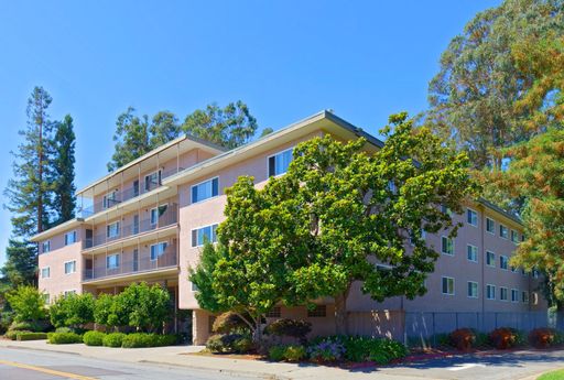 540 Callan Ave, 308, San Leandro, CA 94577