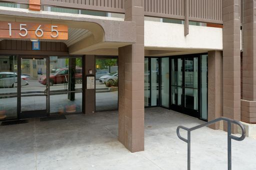 **Private Office Suite – Street Access – Ideal WFH Alternative – $1,800/mo** – photo 1