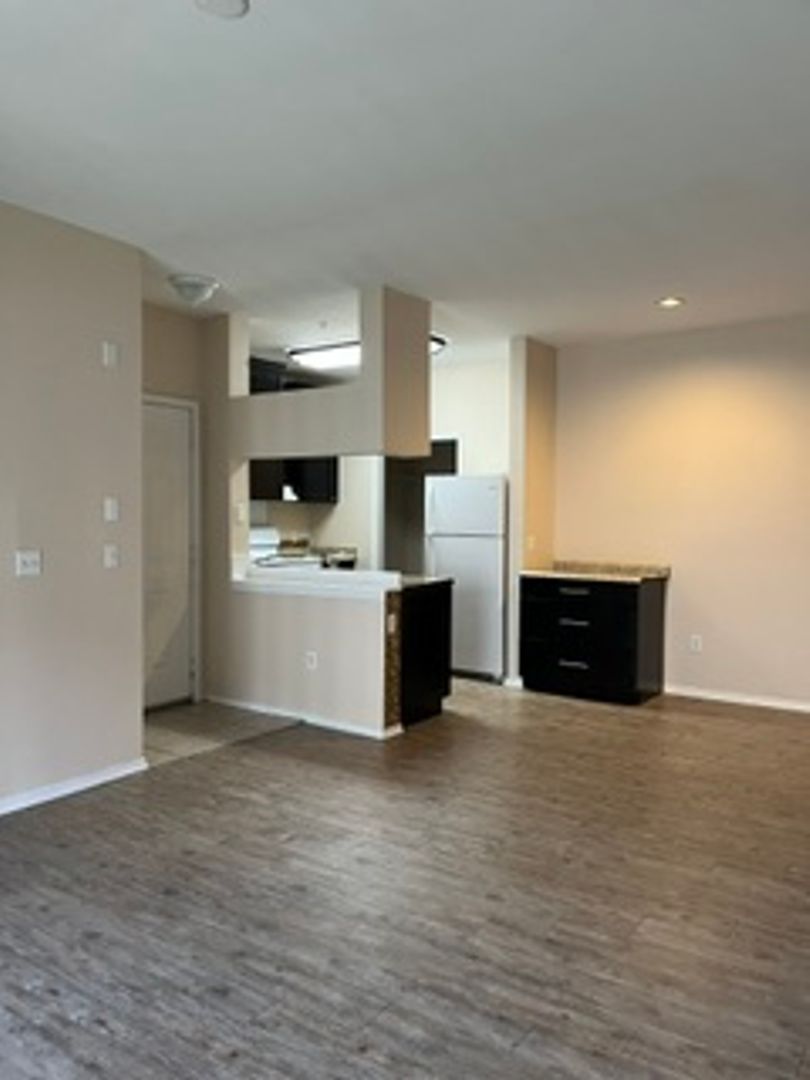 Temple Terrace Condo: 12914 Sanctuary Cove Dr.