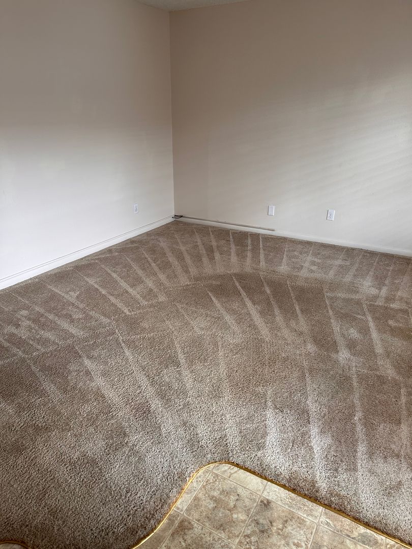 Fort Walton Beach Apartment: 321 Woodrow St. NE