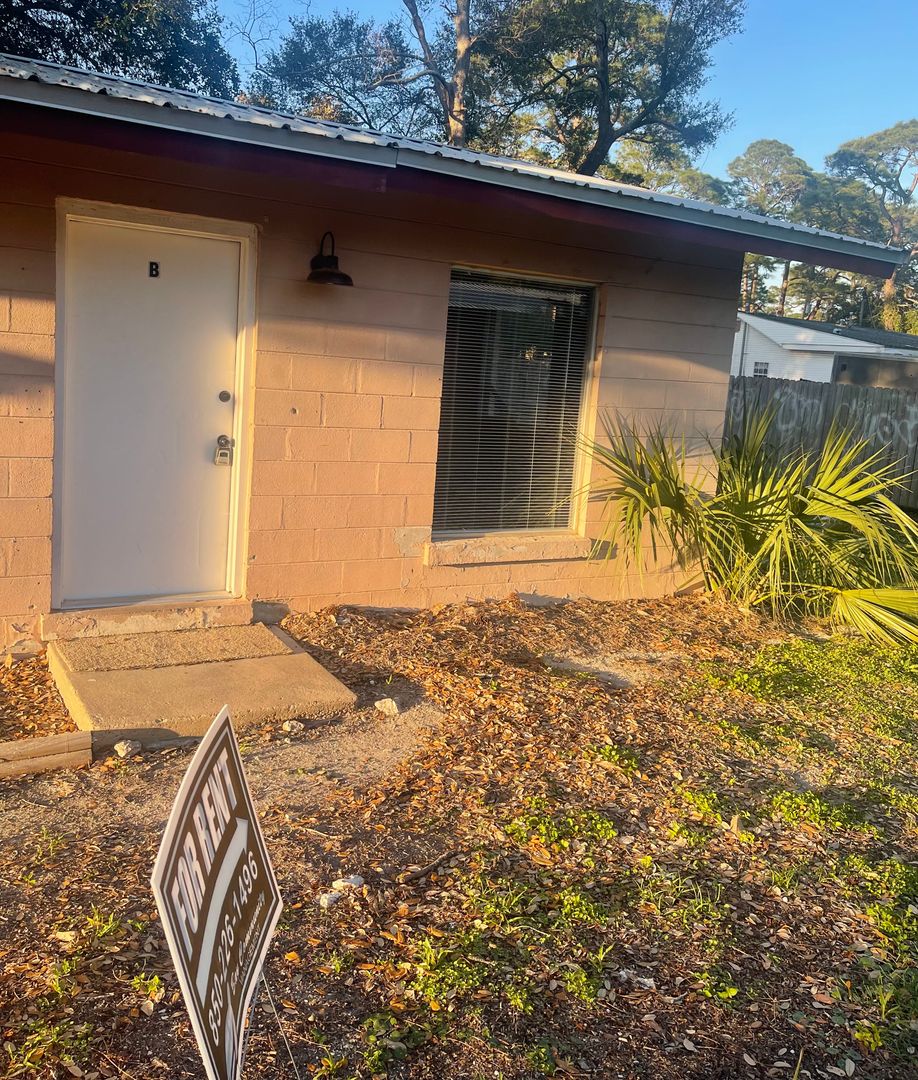 127-133 Alder Avenue