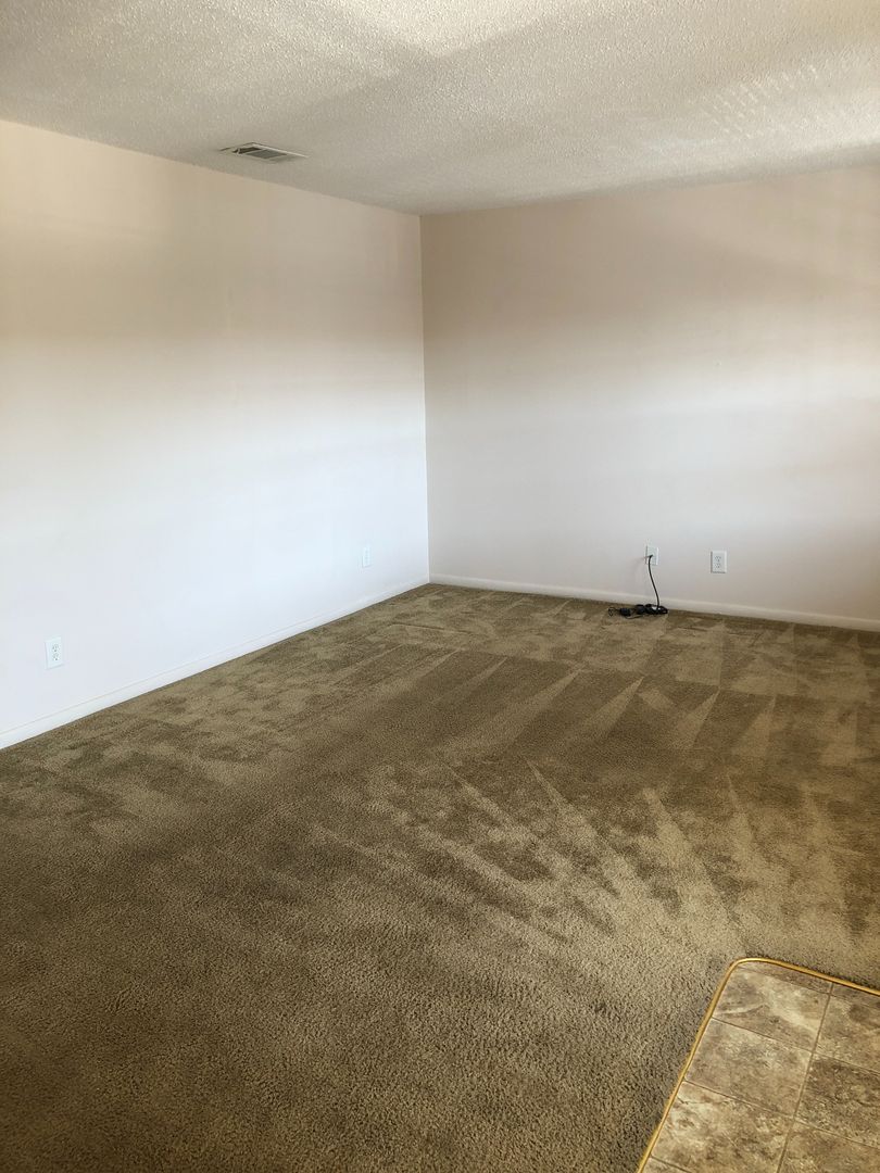 Fort Walton Beach Apartment: 321 Woodrow St. NE