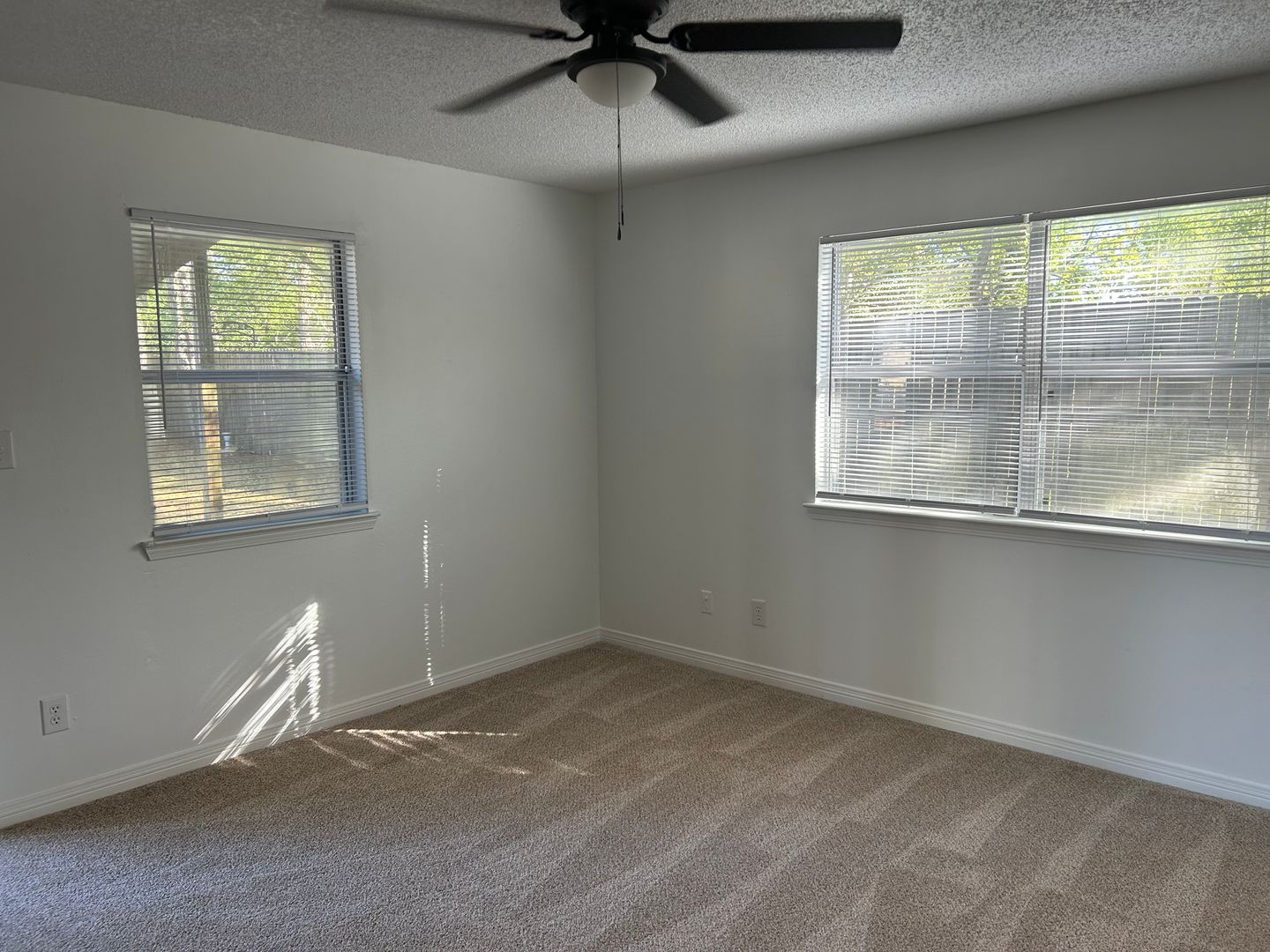 Fort Walton Beach Apartment: 706 North Park