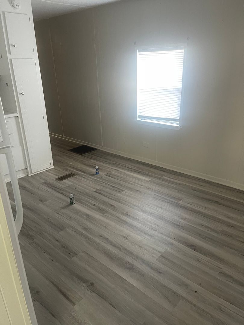 Defuniak Springs Apartment: 46-116 Blue Gill Loop