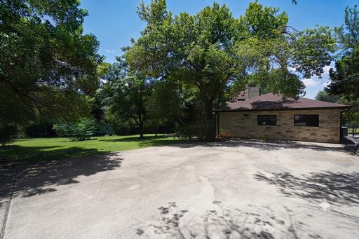 7BR/3BA Round Rock Retreat | Private Pool & Expansive Outdoor Living – photo 1