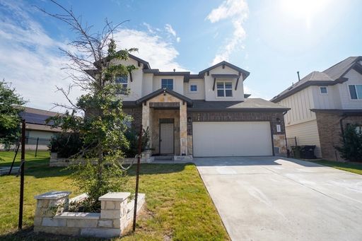Freshly Painted Spacious 4BR / 3.5BA Home with Theater Room & Large Backyard – photo 1