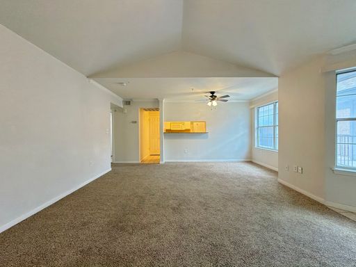 Spacious 2 Bed / 2 Bath Condo with Private Balcony in Austin, TX – photo 1