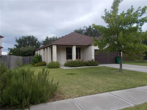 Charming 3-Bedroom, 2-Bath Home with Private Backyard | Cedar Park, TX – photo 1