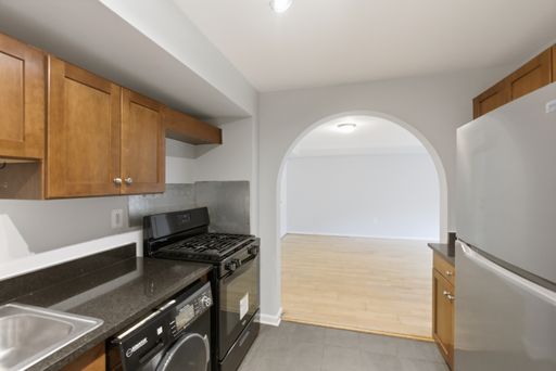 Charming 2 BR/1 BA Condo in Buena Vista! – photo 1