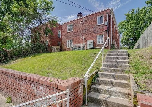 Lovely 1 BR/1 BA Apartment in Deanwood! Promotional Offer: ½ Off One Month's Rent When You Move In Before September 1st! – photo 1