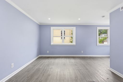 Charming 1 BR/1 BA Apartment in Lincoln Heights! – photo 1