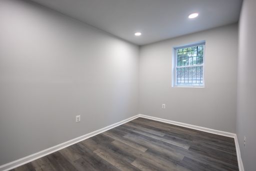 Amazing 3 BR/1 BA Apartment in Anacostia! – photo 1