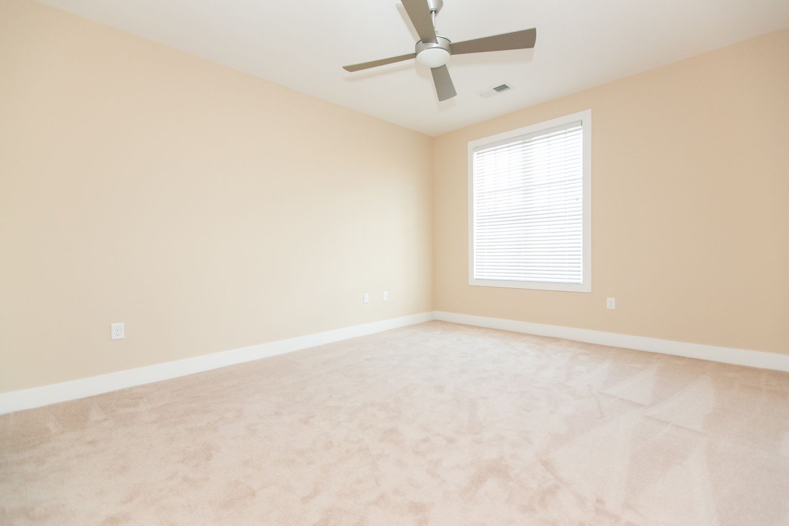 Baltimore Apartment: 1201 S. Charles St