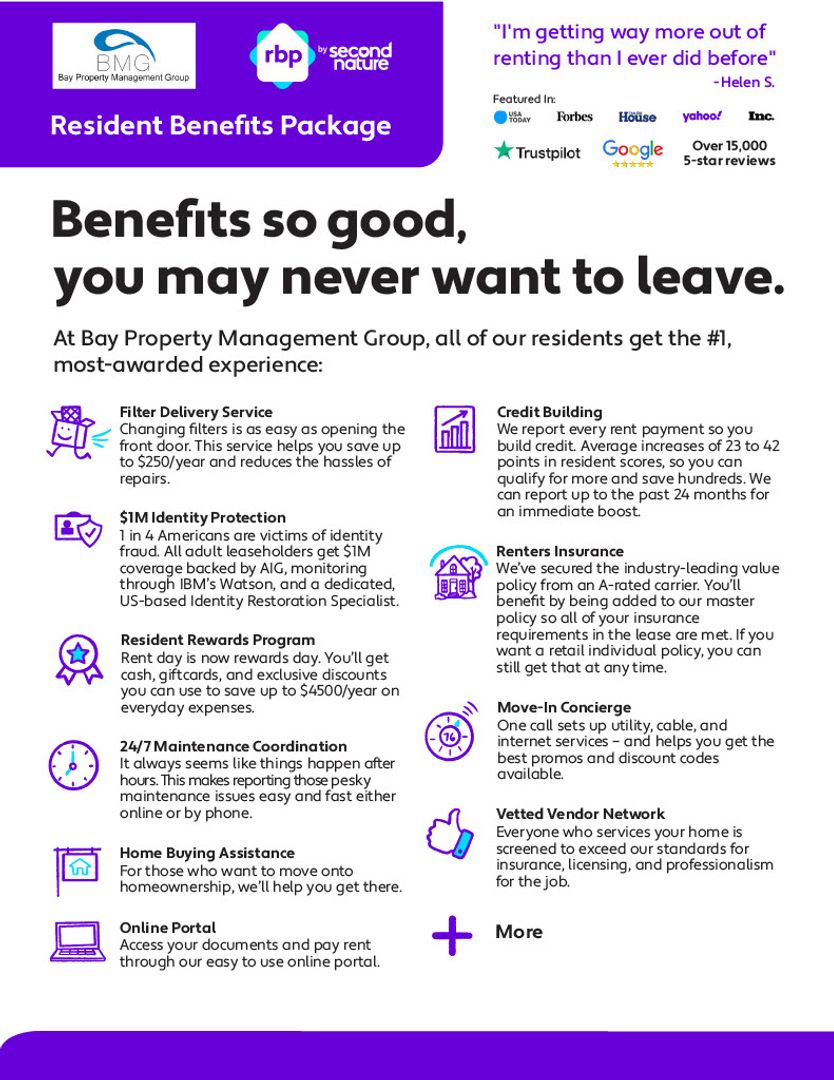 Baltimore House: 1327 Limit Ave