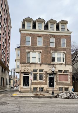 Cozy Studio Apartment in Mount Vernon, MD! - Limited-Time Offer: $250 Off First Month’s Rent – photo 1