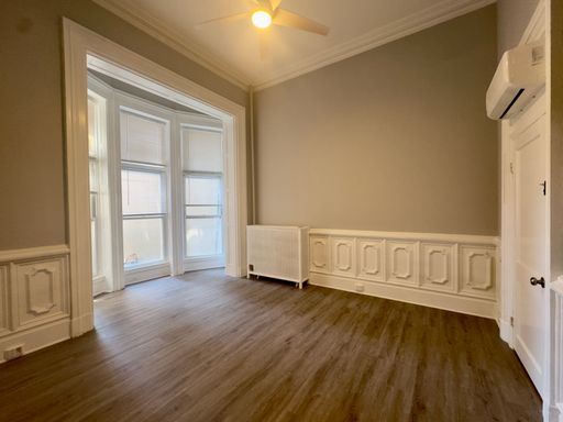 FREE MONTH PROMO! Newly Renovated 1BD/1BA Downtown Apartment in Mt Vernon! – photo 1