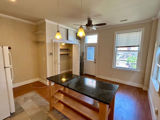 FREE MONTH PROMO! Charming 1 Bedroom/1 Bathroom Apt in Mt Vernon! – photo 1