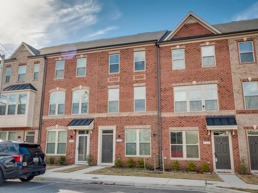3 Bedroom House – 164 Oldham St , Baltimore, MD 21224