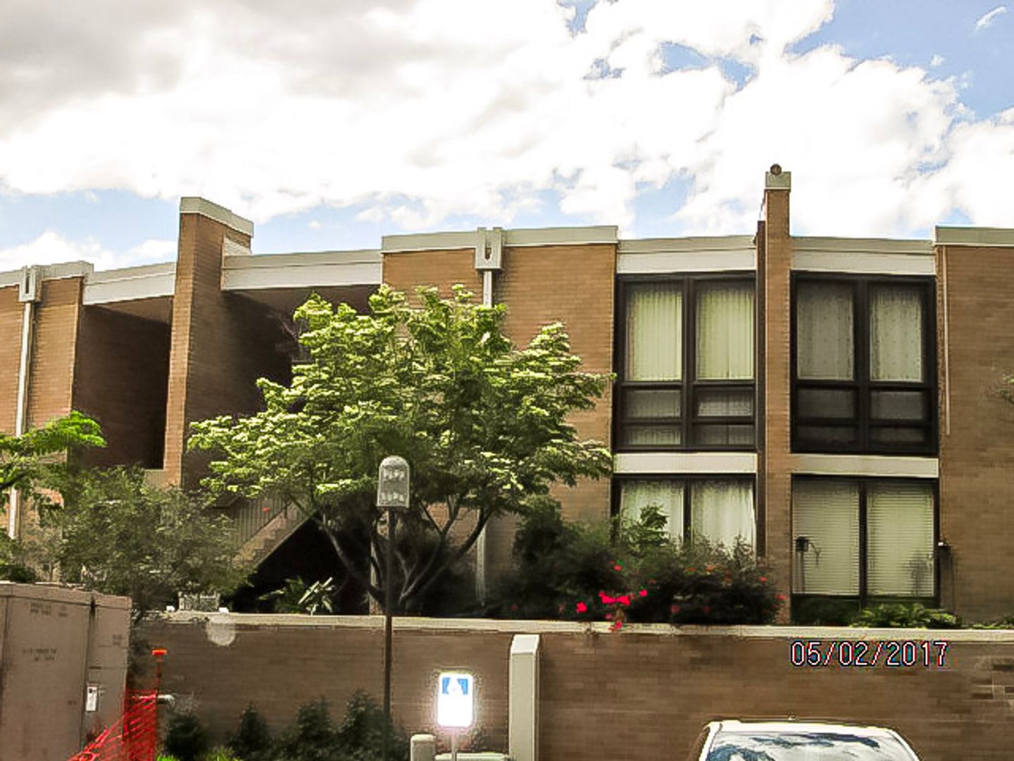 RESTON House: 1650-A CHIMNEY HOUSE ROAD