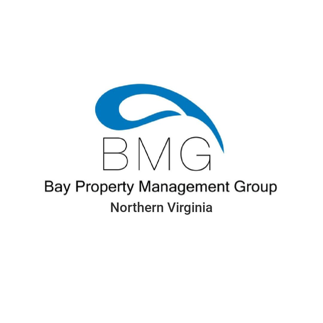 Alexandria Condo: 5340 Holmes Run Pkwy #1516