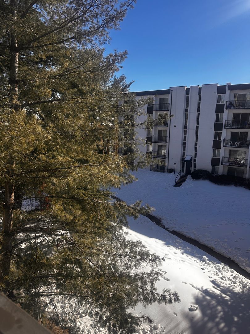 ALEXANDRIA House: 60 VAN DORN ST S. #413