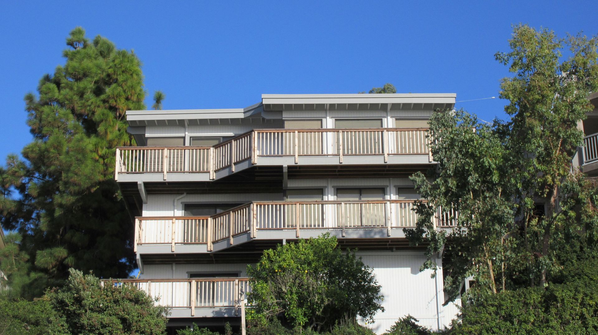 Morro Bay House: 2985 Juniper Ave