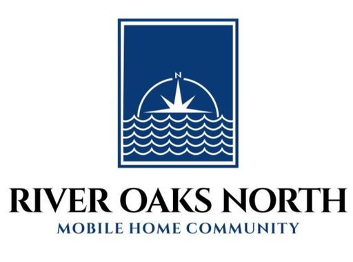 River Oaks North MHP