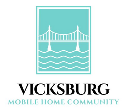 Vicksburg MHP
