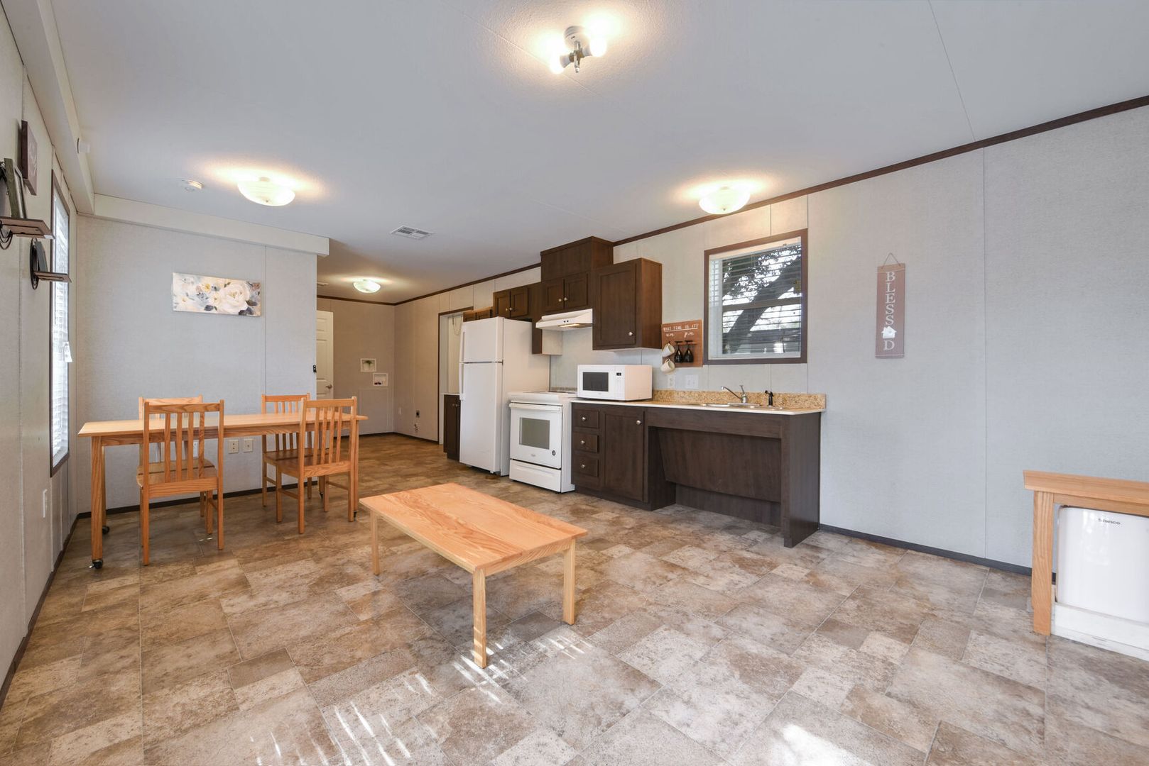 Brookhaven Apartment: 1109 Beltline Road