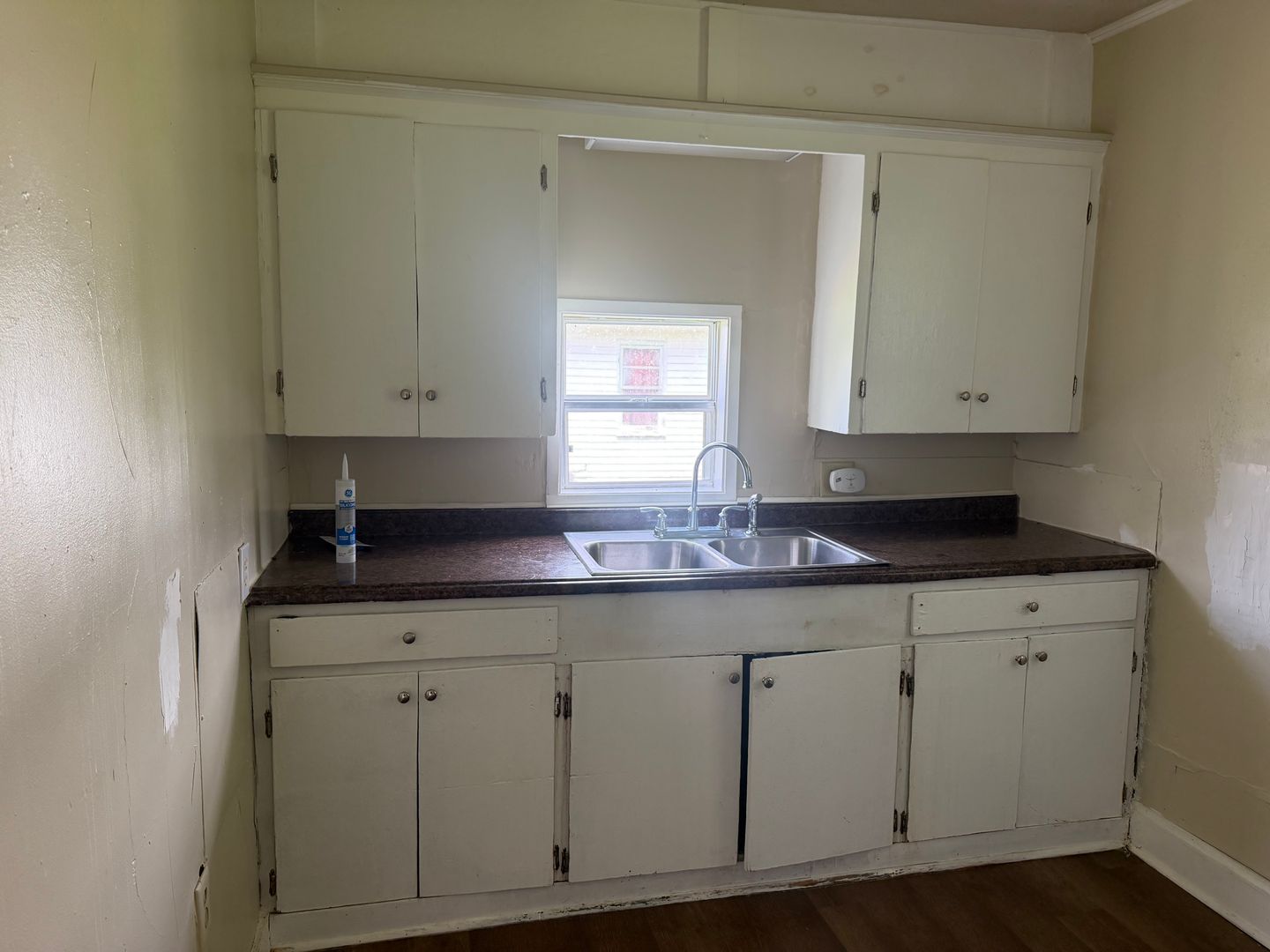 806 W D Street 7 of 8