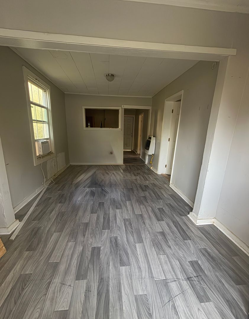 Lafayette House: 1806 12th Street